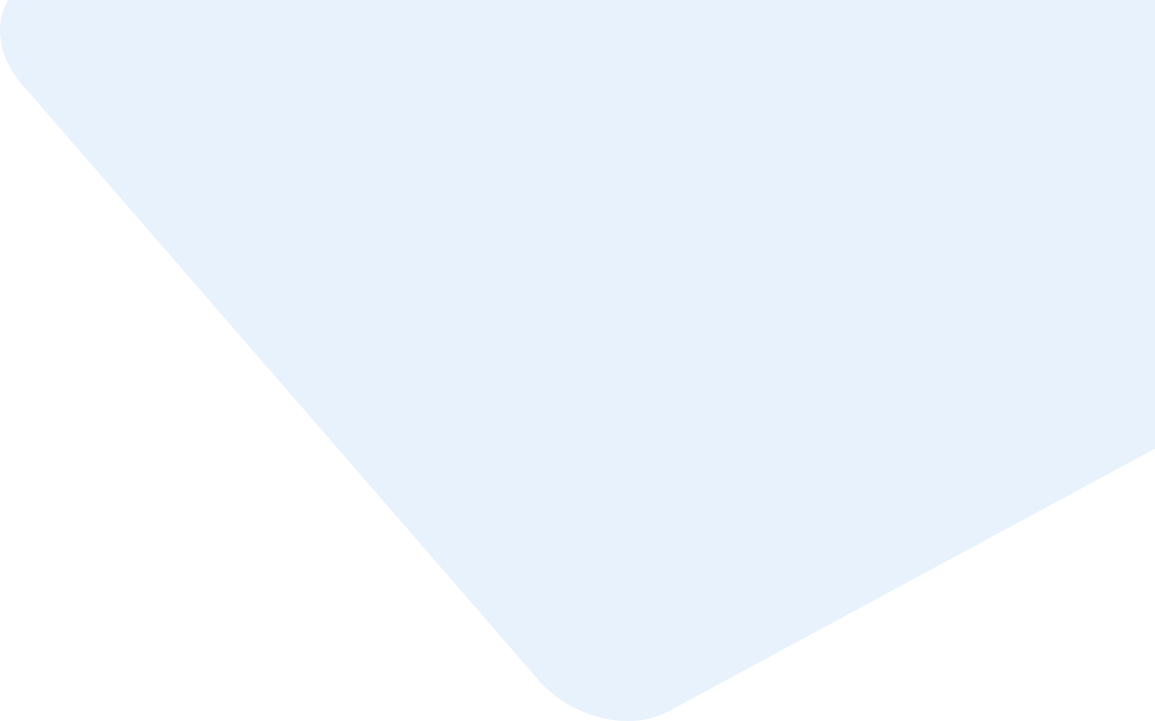 img_web