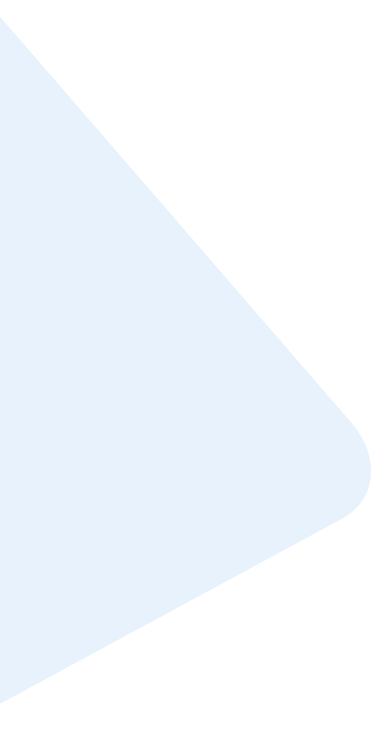 bg_img