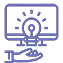Tech Logo